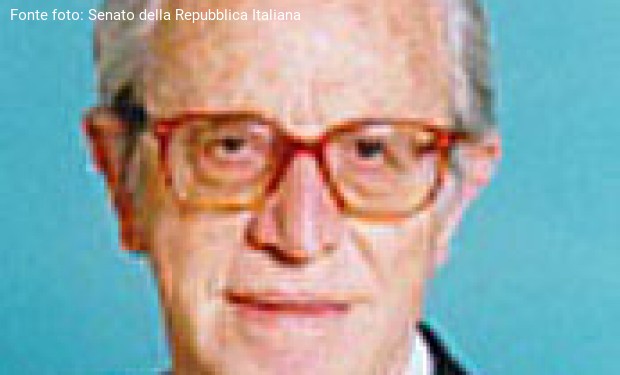 Resistenza, politica e impegno civile. La vita feconda di Adriano Ossicini 